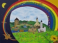 134 Kinder Gottes
